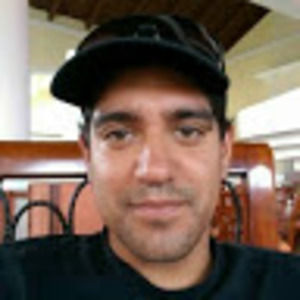 Meet your Posher, Fern